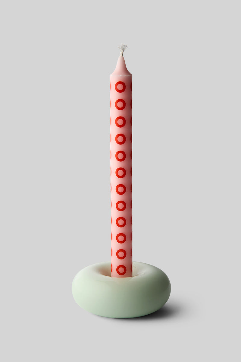 Bob Candle Holder - Small