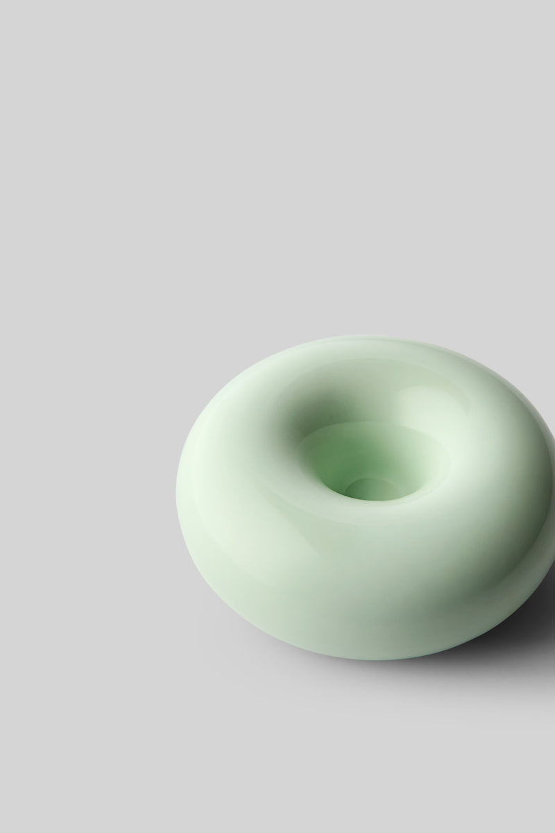 Bob Candle Holder - Small