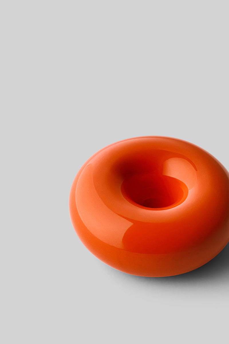 Bob Candle Holder - Small