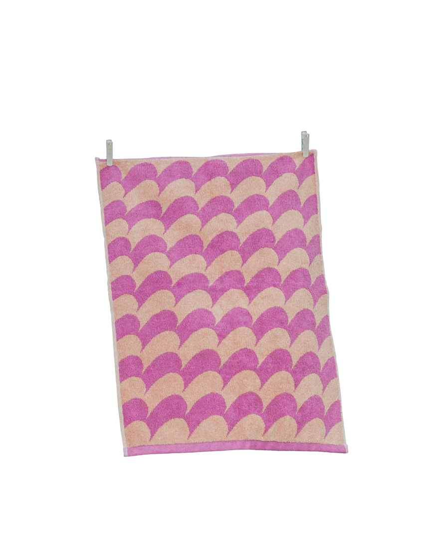 Brisa Hand Towel