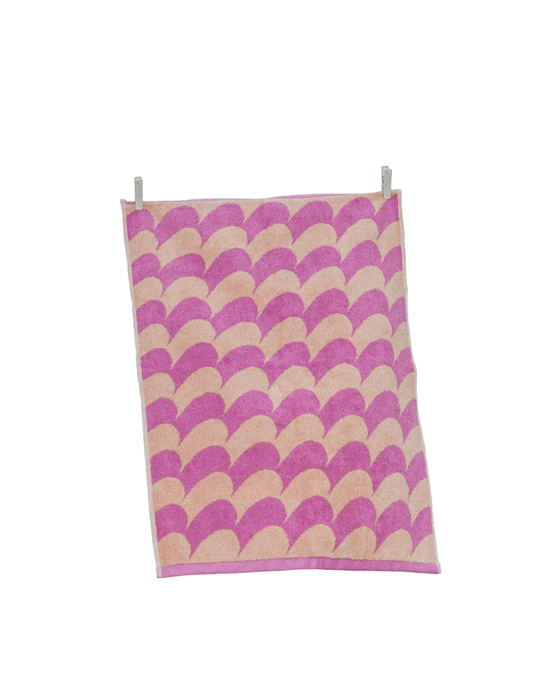 Brisa Hand Towel