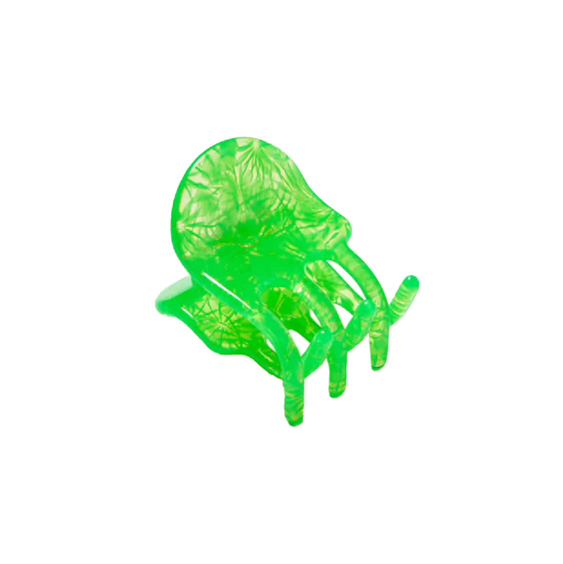 Mini Claw in Uranium