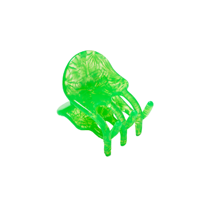 Mini Claw in Uranium