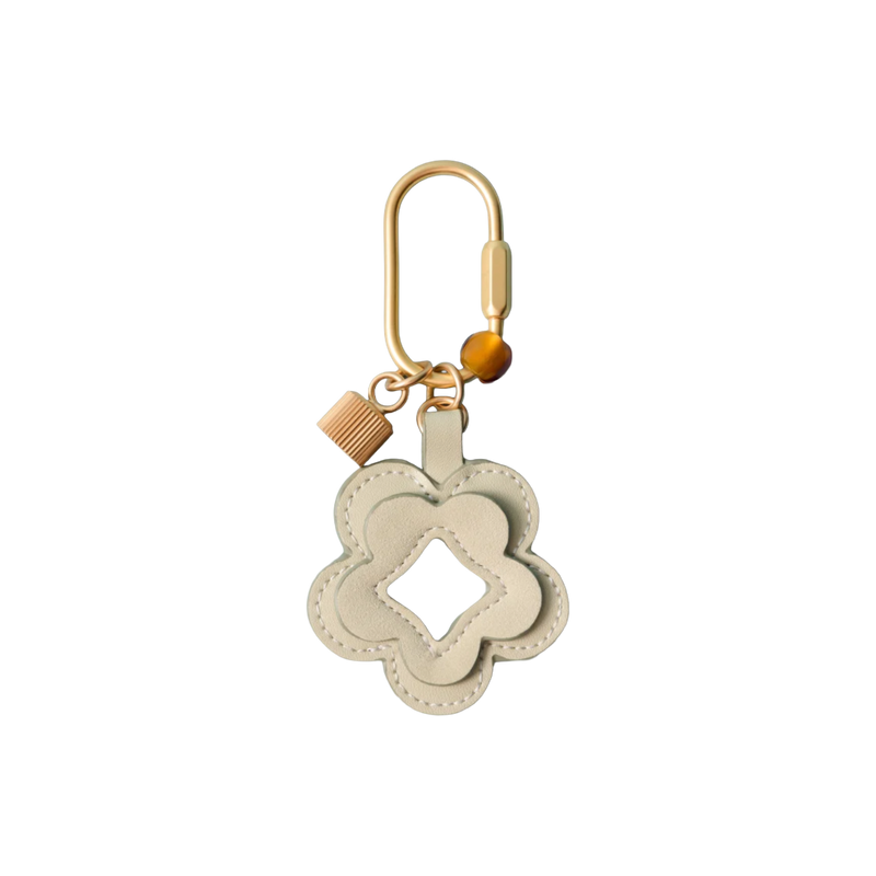 Hand Cream Charm