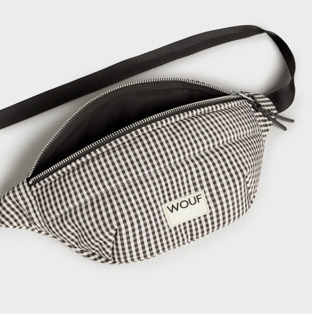 Chloe fanny pack sale