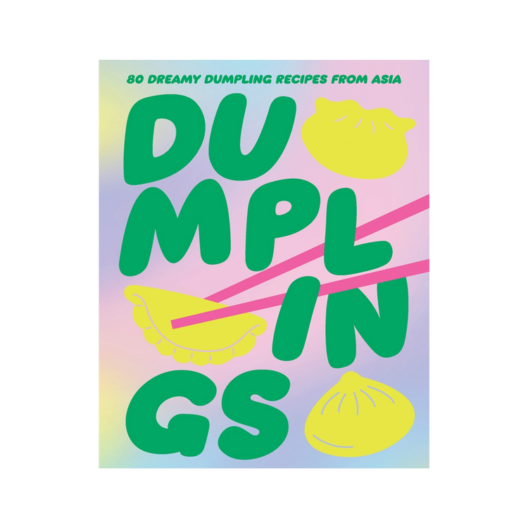Dumplings