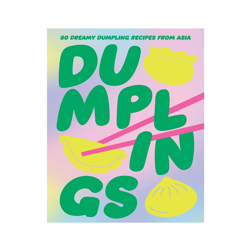 Dumplings