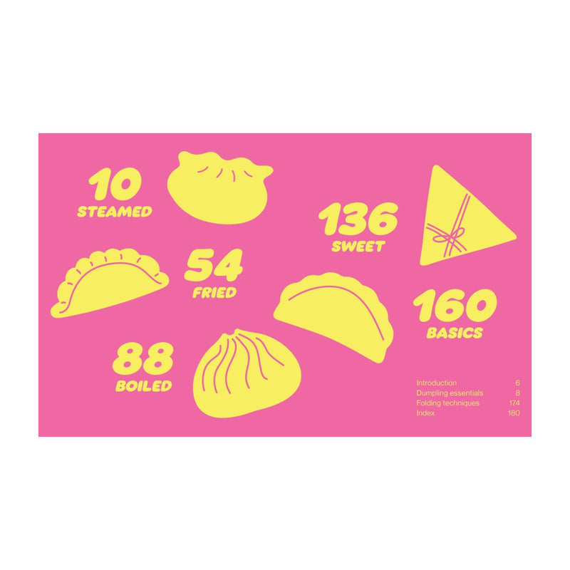 Dumplings