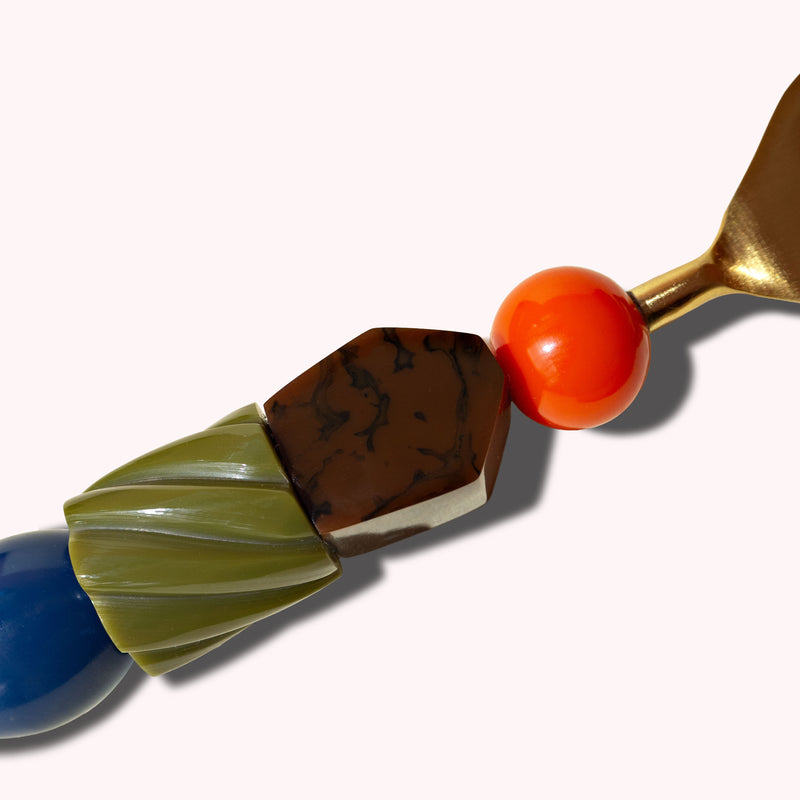 Positano Bottle Opener PRE-ORDER