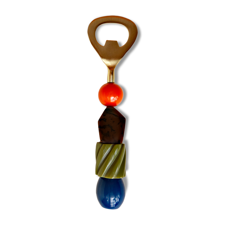 Positano Bottle Opener PRE-ORDER