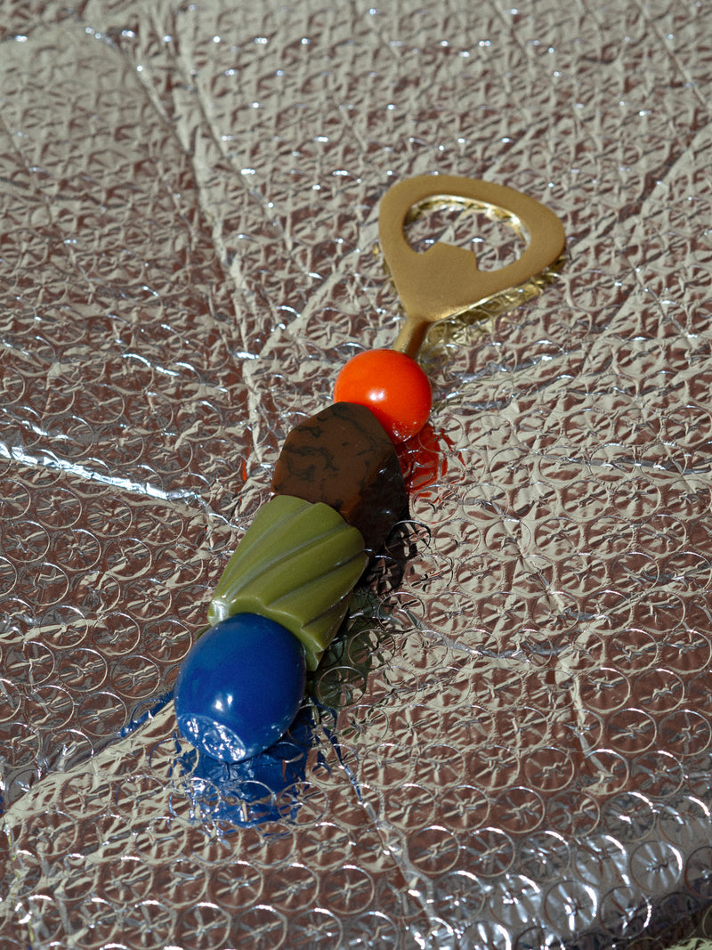 Positano Bottle Opener PRE-ORDER