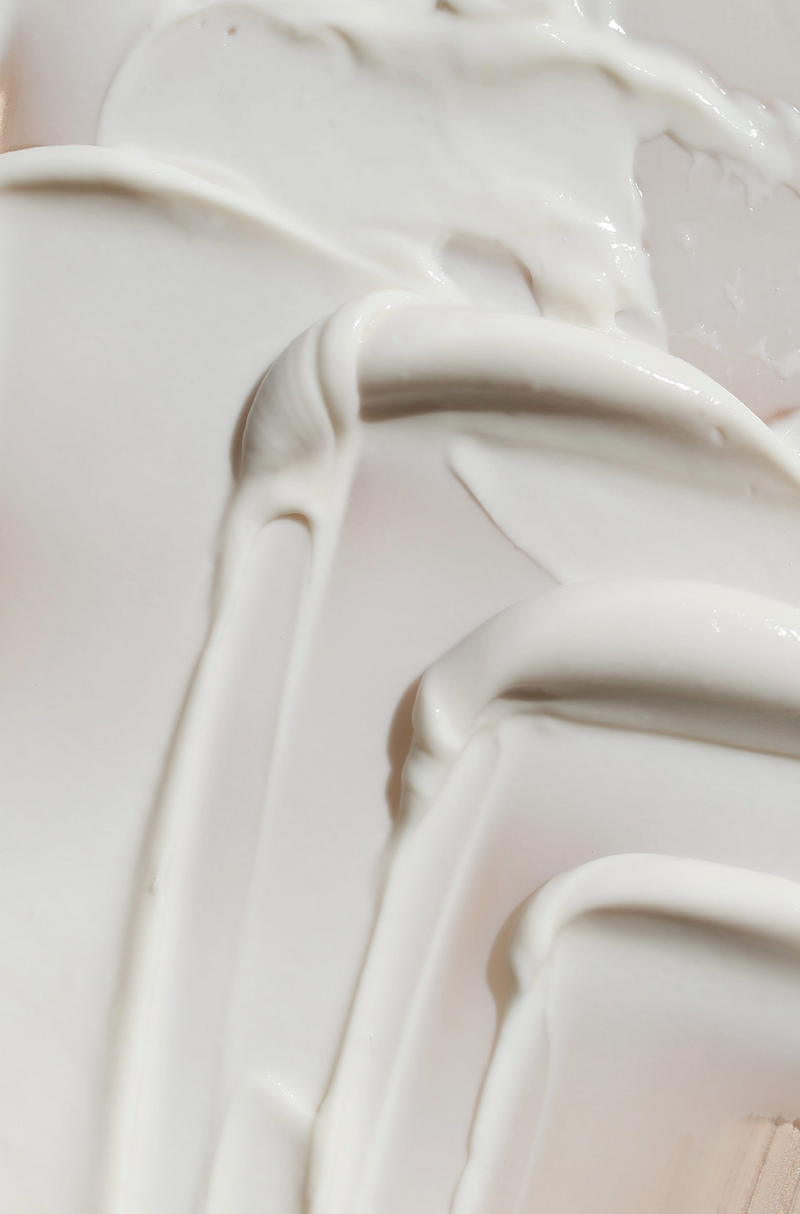 Cedarwood Everything Lotion