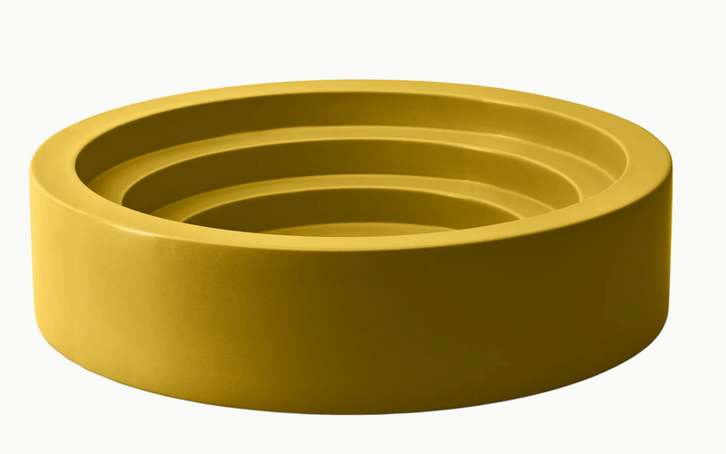Murray Bowl