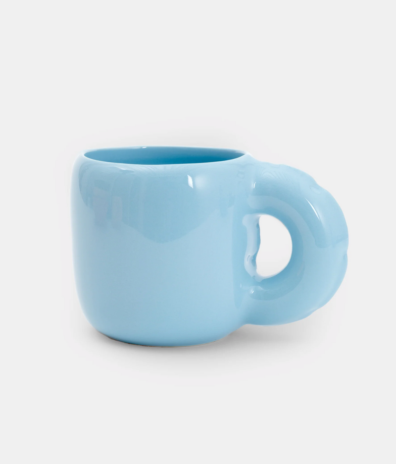 Gaston Mug