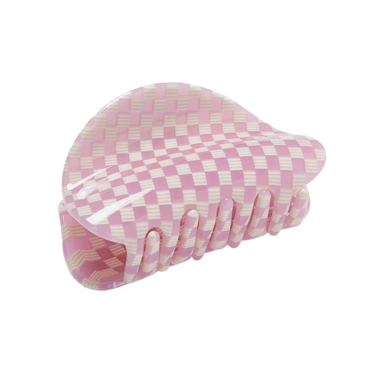 Juno Claw in Shortcake