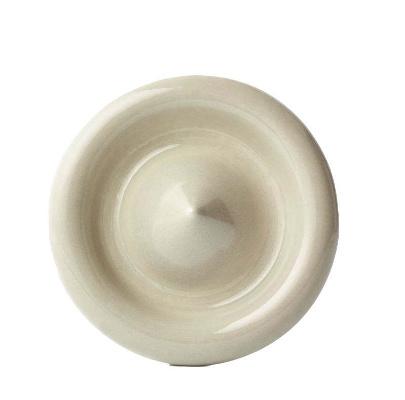 Kinfill Soap Dish