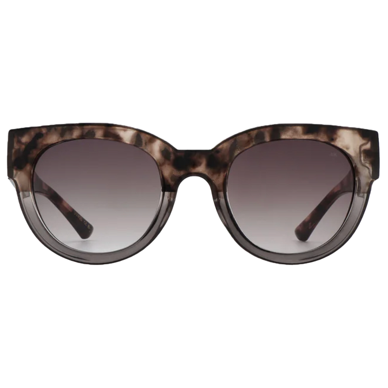 Lilly Sunglasses