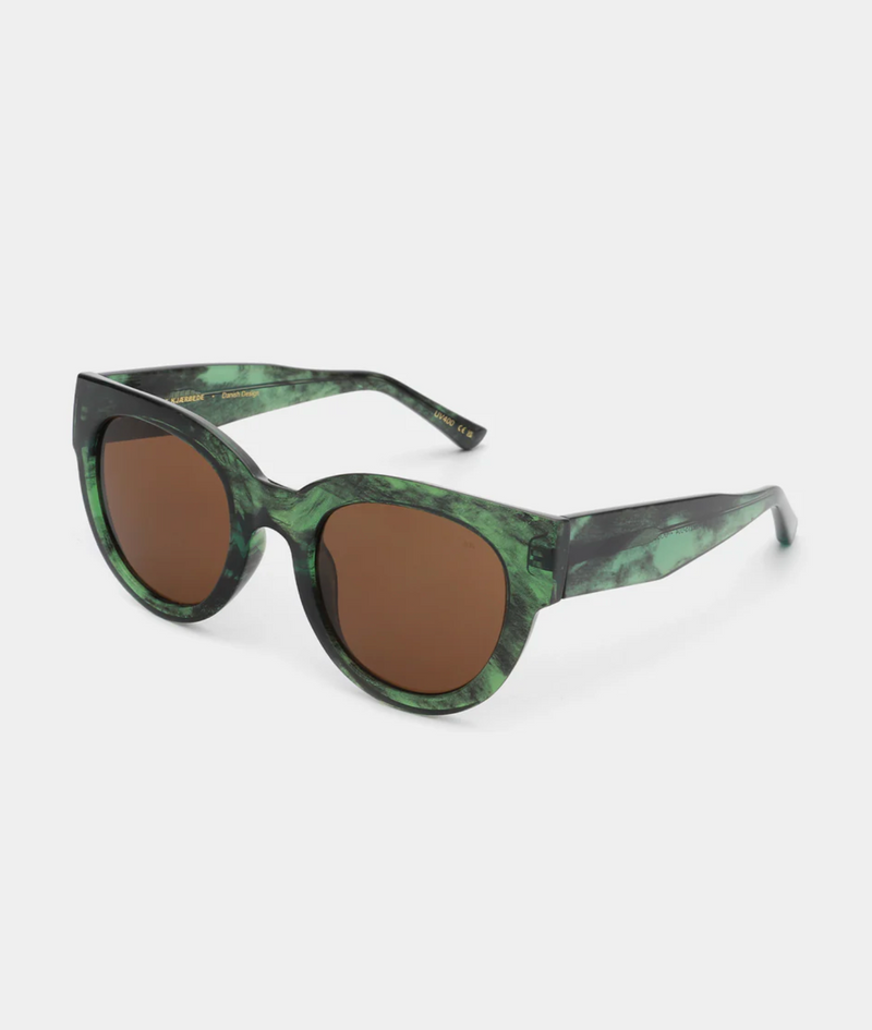 Lilly Sunglasses