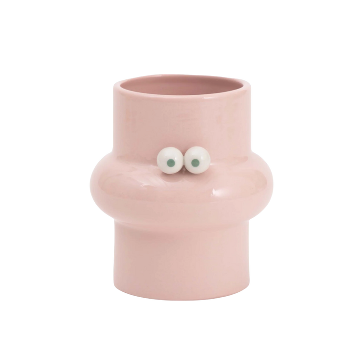 Lucas Zanotto Cute Cup in Pink