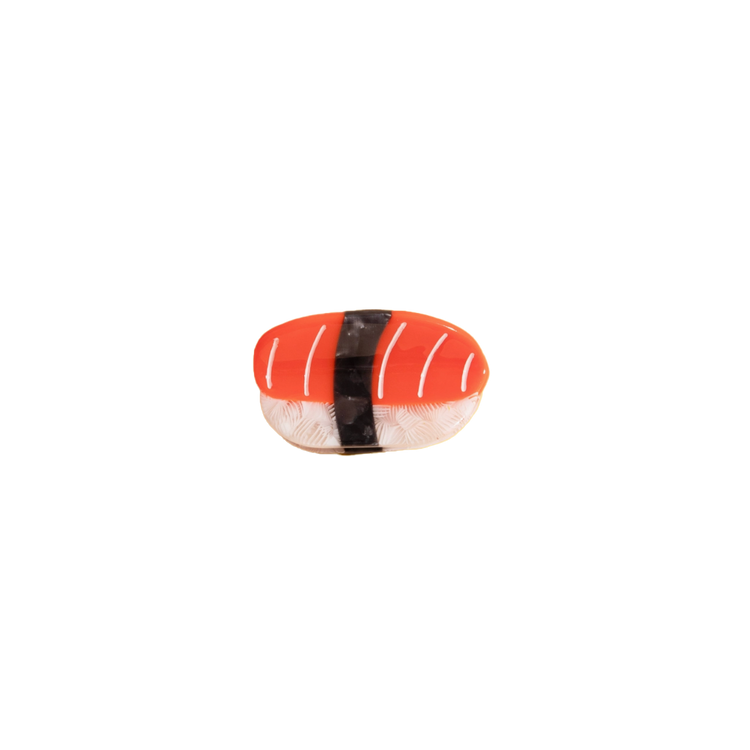Maguro Mini Hair Claw