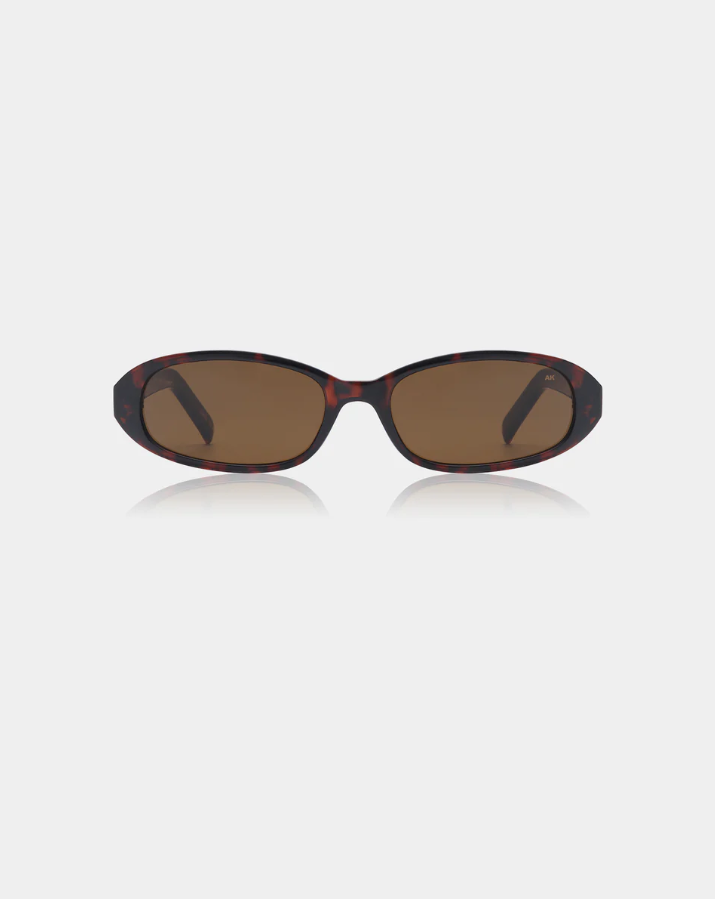 Macy Sunglasses