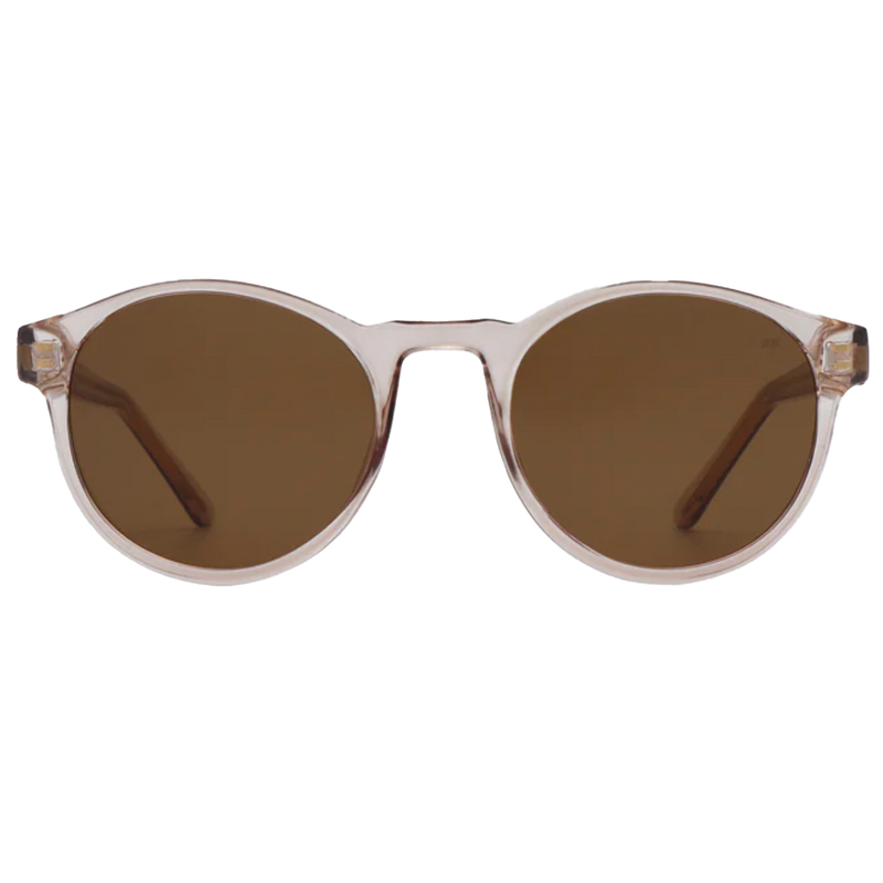 Marvin Sunglasses