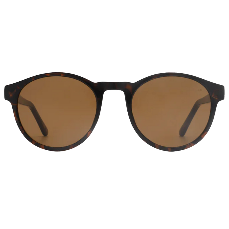 Marvin Sunglasses