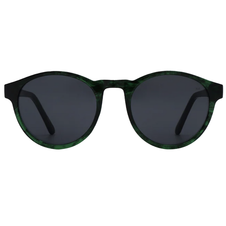 Marvin Sunglasses