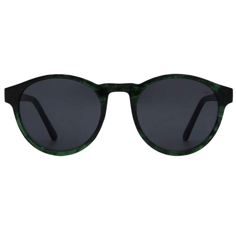 Marvin Sunglasses