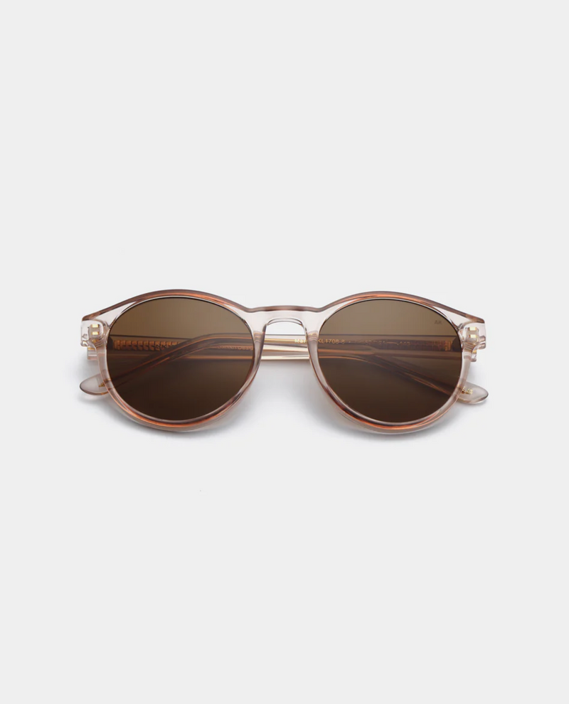 Marvin Sunglasses