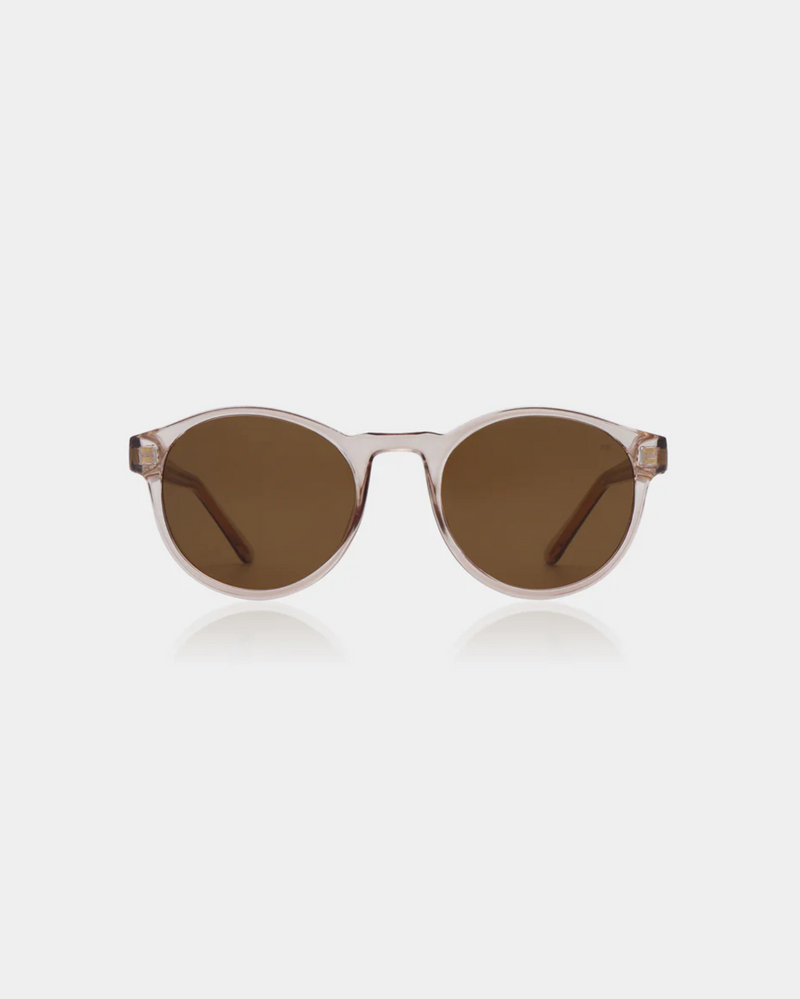 Marvin Sunglasses