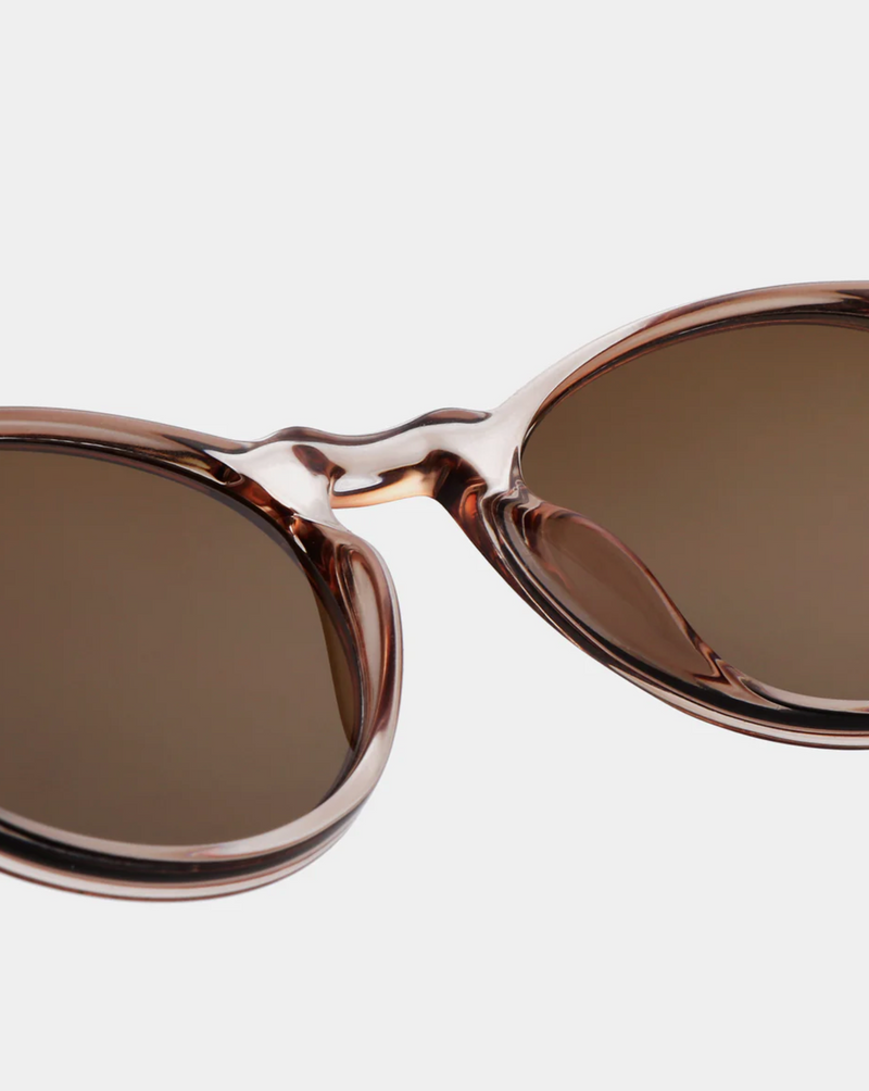 Marvin Sunglasses