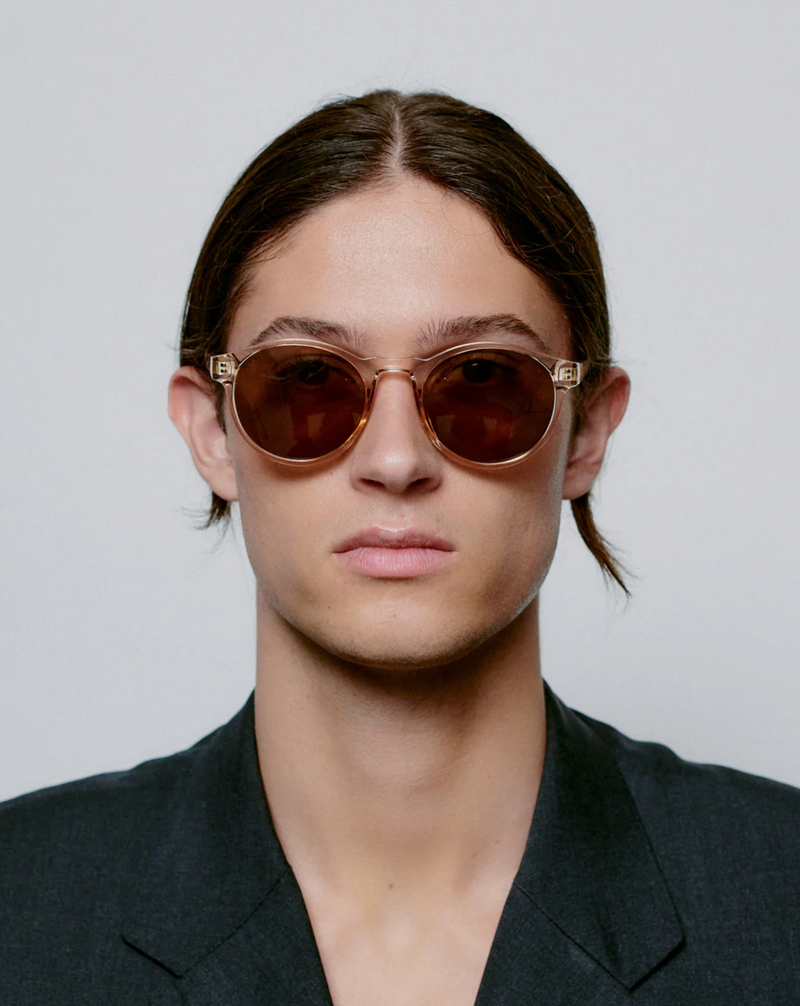 Marvin Sunglasses