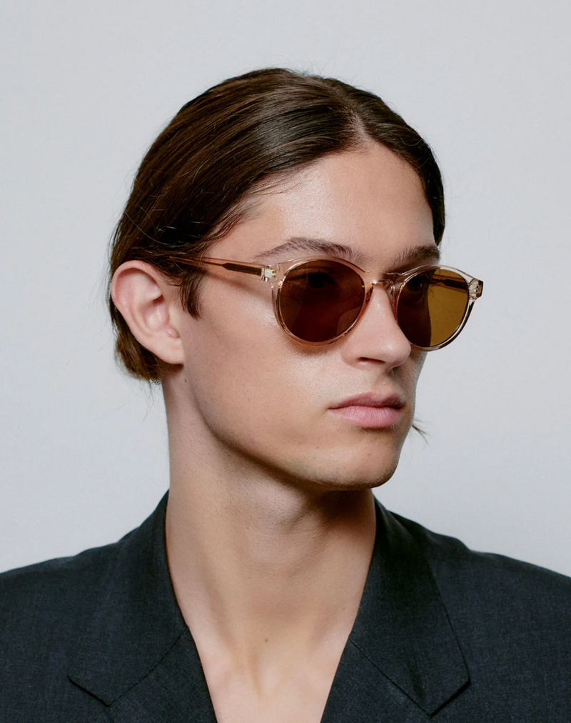 Marvin Sunglasses