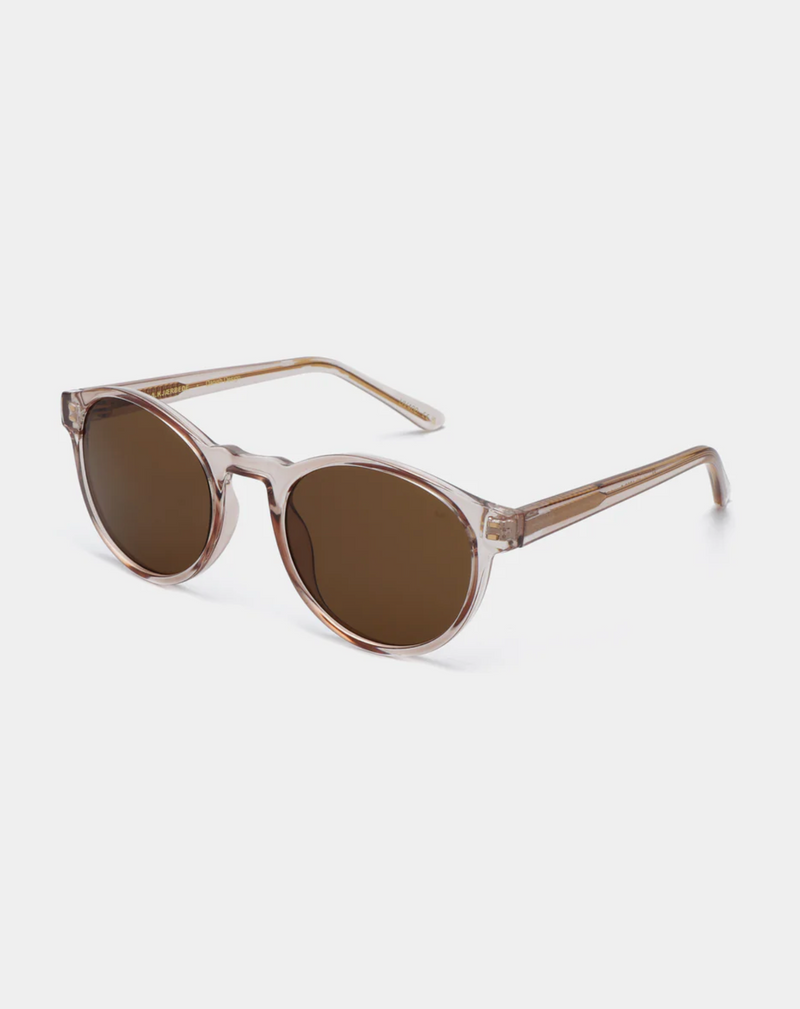 Marvin Sunglasses