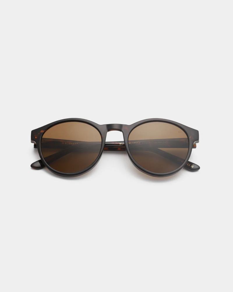 Marvin Sunglasses