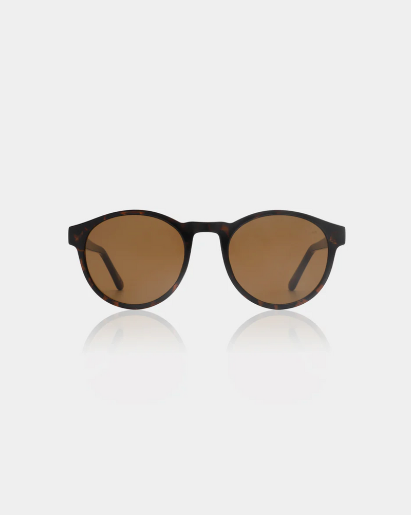 Marvin Sunglasses