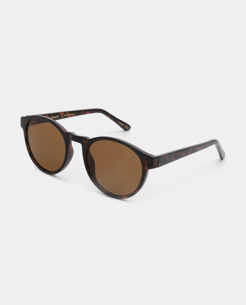 Marvin Sunglasses