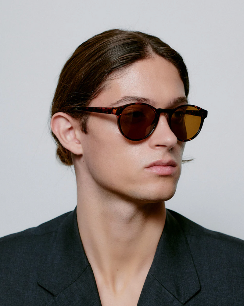 Marvin Sunglasses