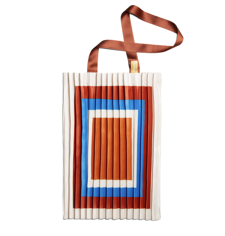 Cervo Tote Bag