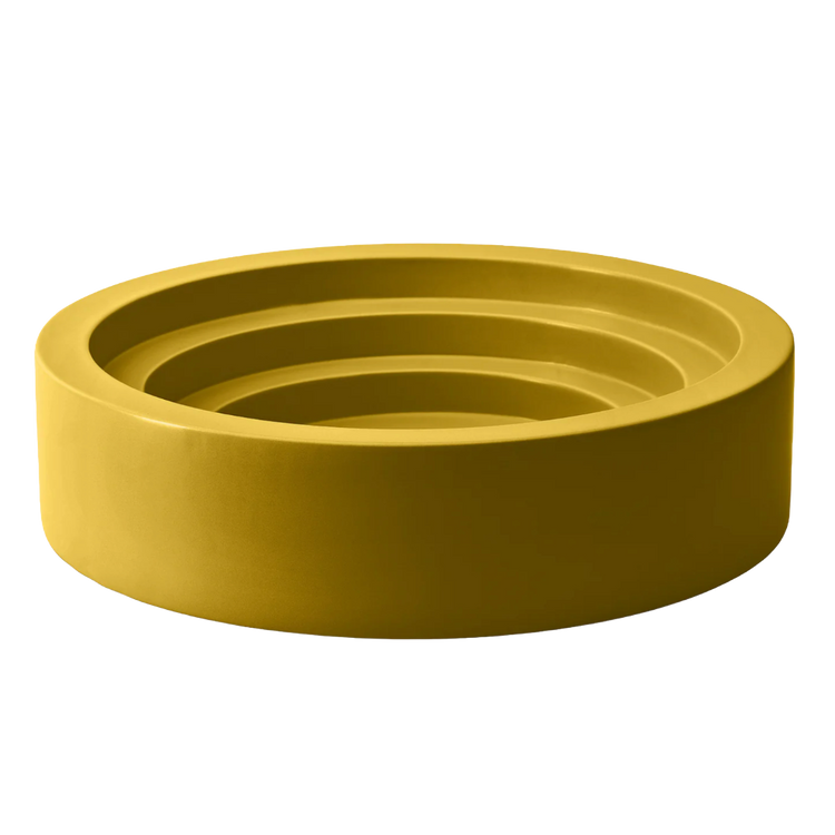 Murray Bowl