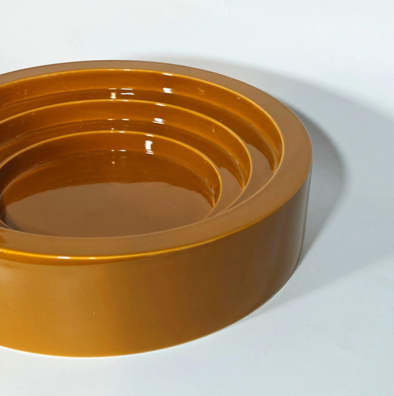 Murray Bowl
