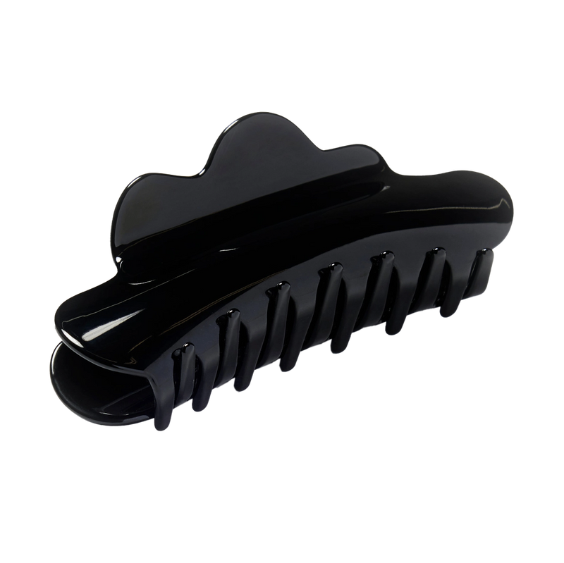Nimbus Claw in Black