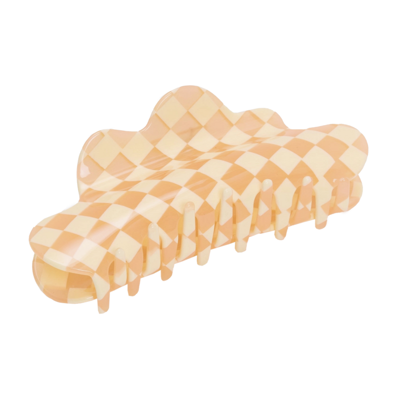 Nimbus Claw in Frosé