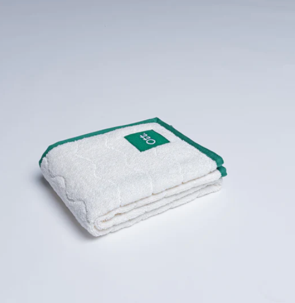 Gae Towel - Medium