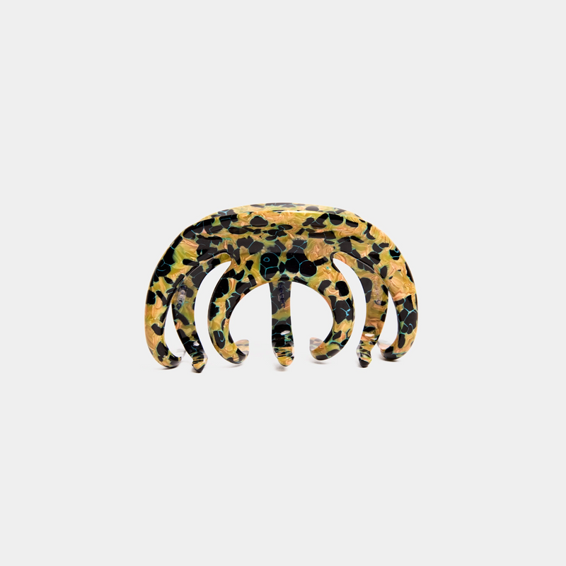 Octopus Claw in Persephone