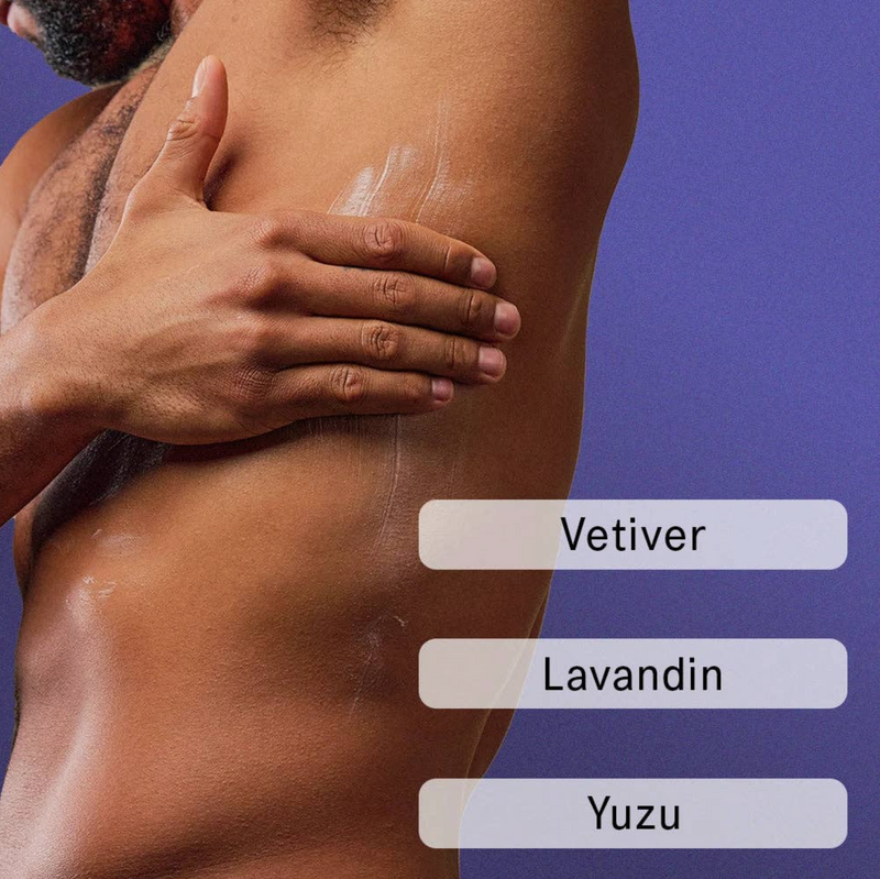 The Onsen Body Conditioning Balm