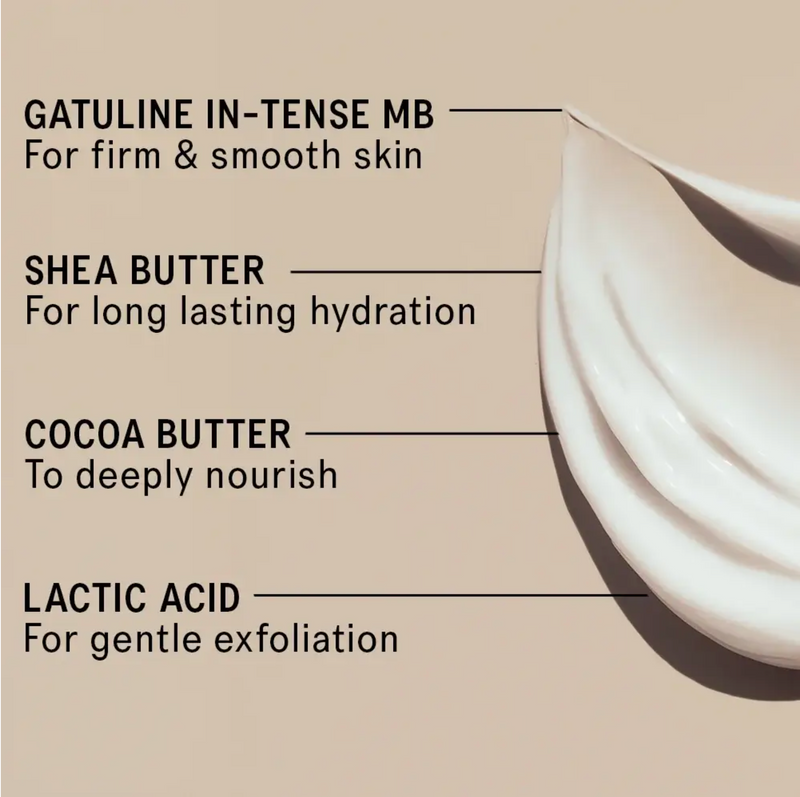 The Onsen Body Conditioning Balm