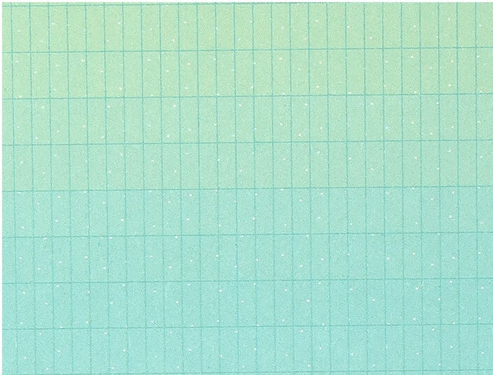 Point Memo Pad