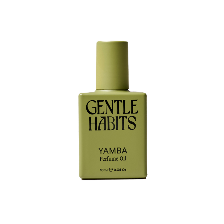 Perfume Oil in Yamba